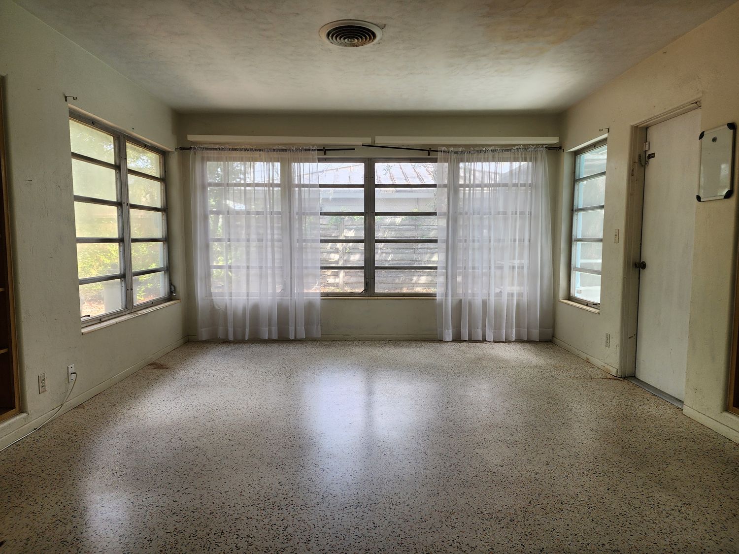 2455 Bee Ridge Road Sarasota FL 34239