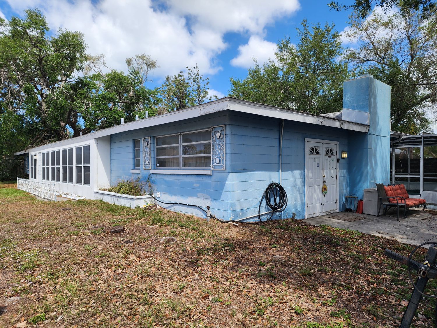 2455 Bee Ridge Road Sarasota FL 34239