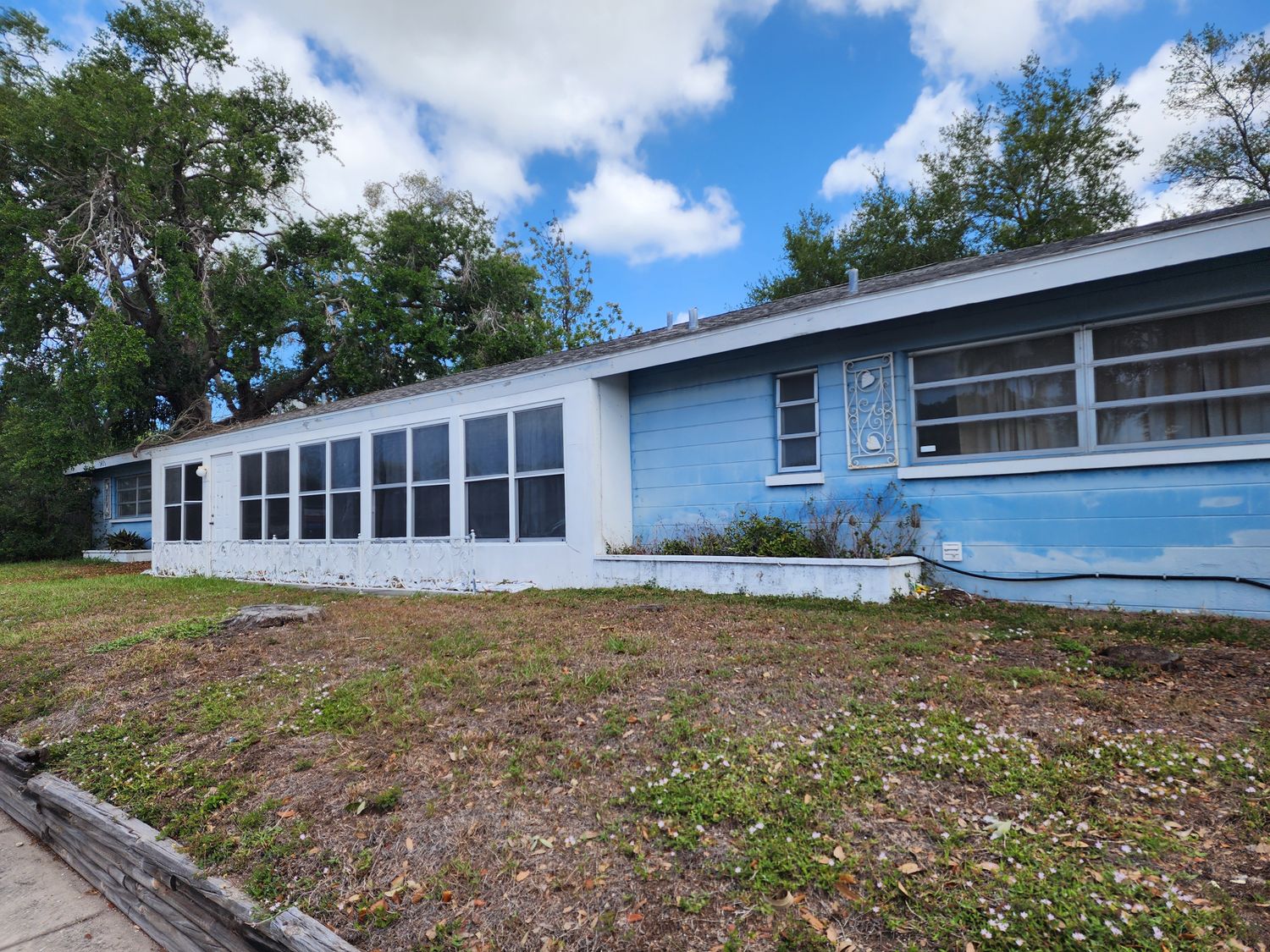 2455 Bee Ridge Road Sarasota FL 34239