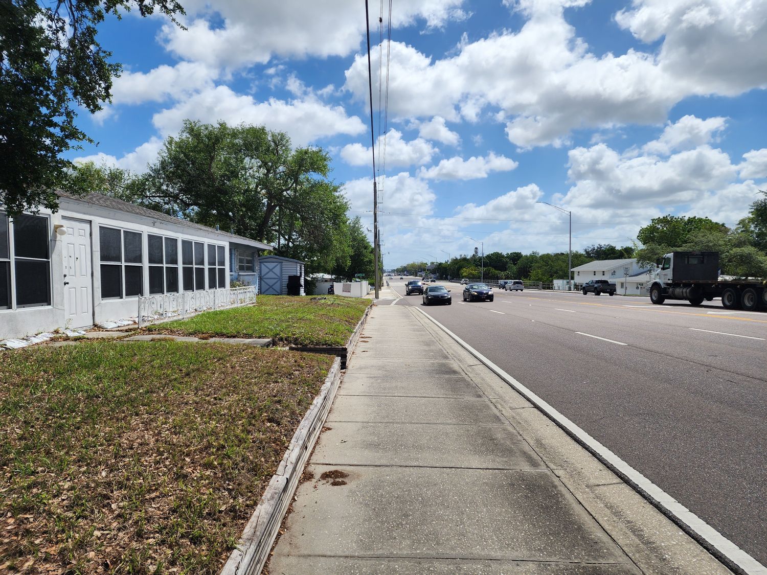 2455 Bee Ridge Road Sarasota FL 34239