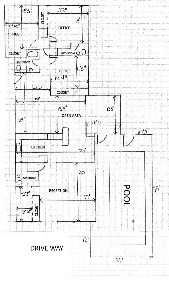 2455 Bee Ridge Road Sarasota FL 34239
