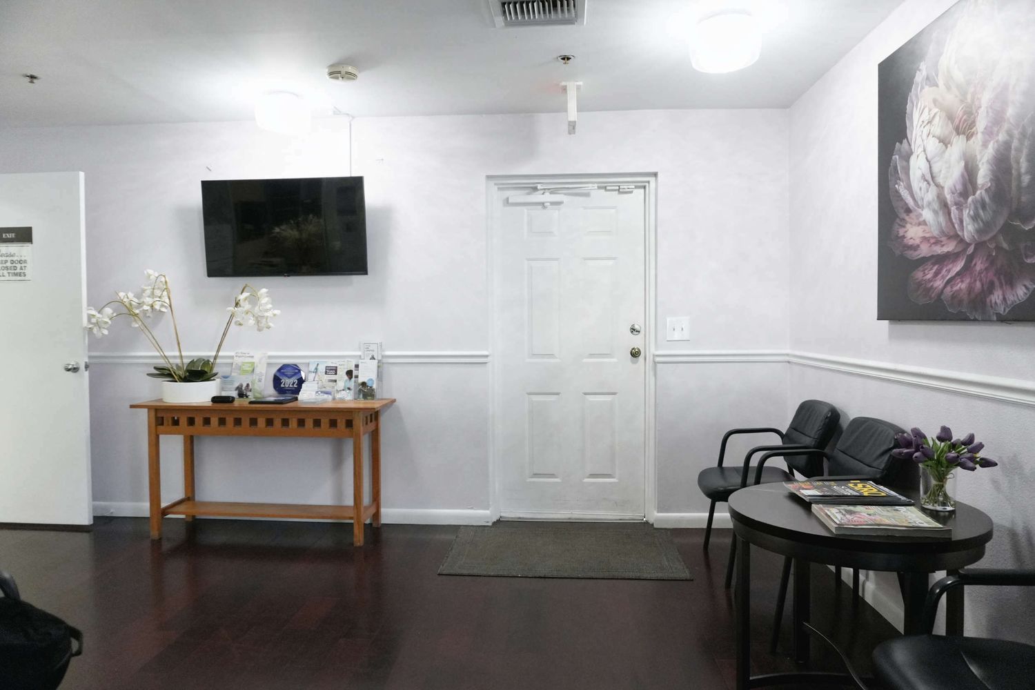 1617 S Tuttle Ave Ste 1a Sarasota FL 34239