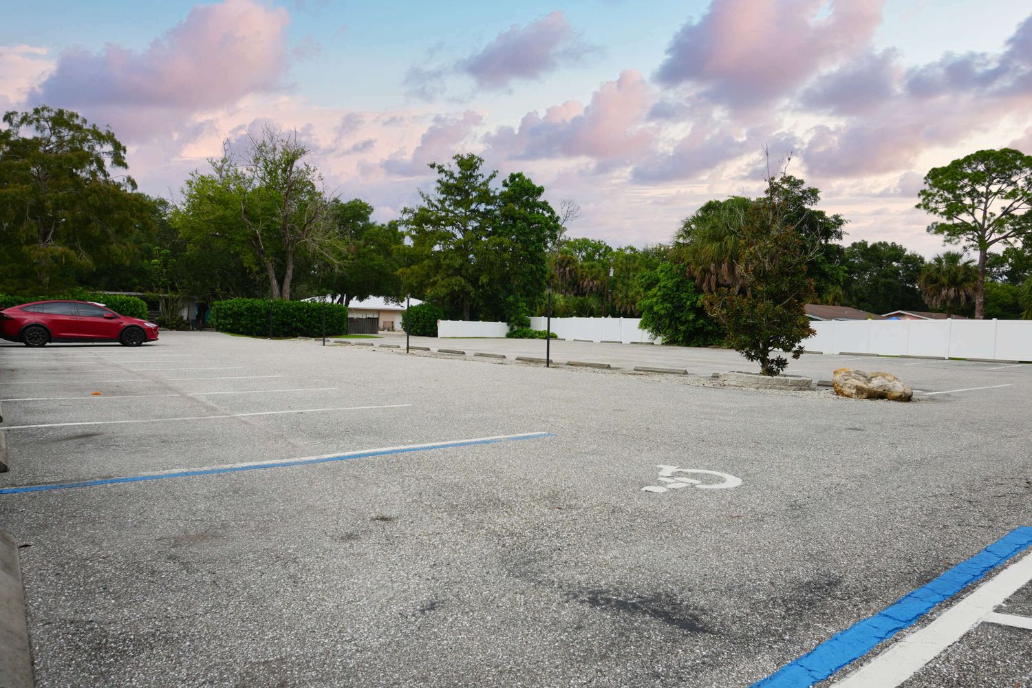1617 S Tuttle Ave Ste 1a Sarasota FL 34239