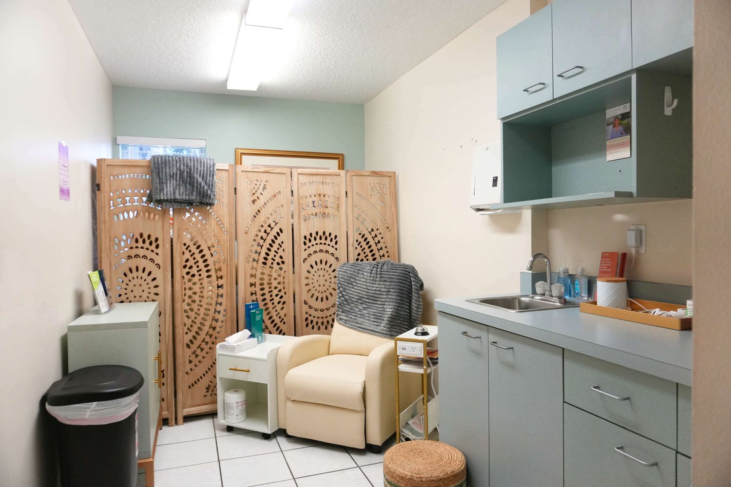 1617 S Tuttle Ave Ste 1a Sarasota FL 34239