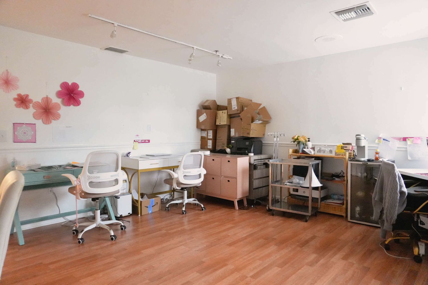 1617 S Tuttle Ave Ste 1a Sarasota FL 34239