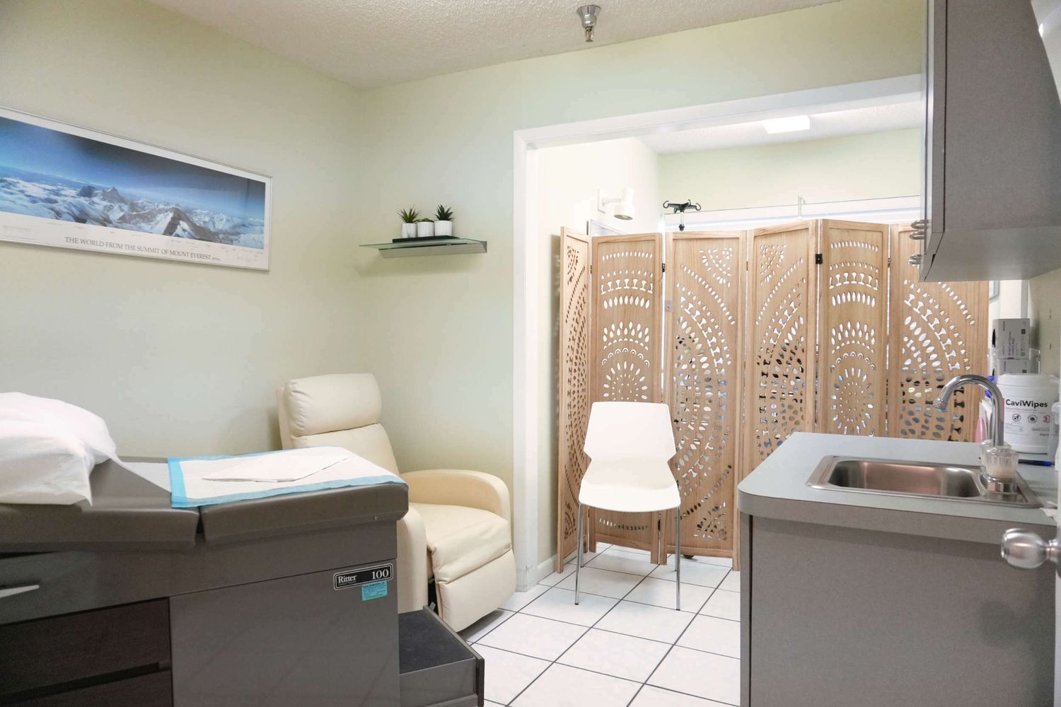 1617 S Tuttle Ave Ste 1a Sarasota FL 34239