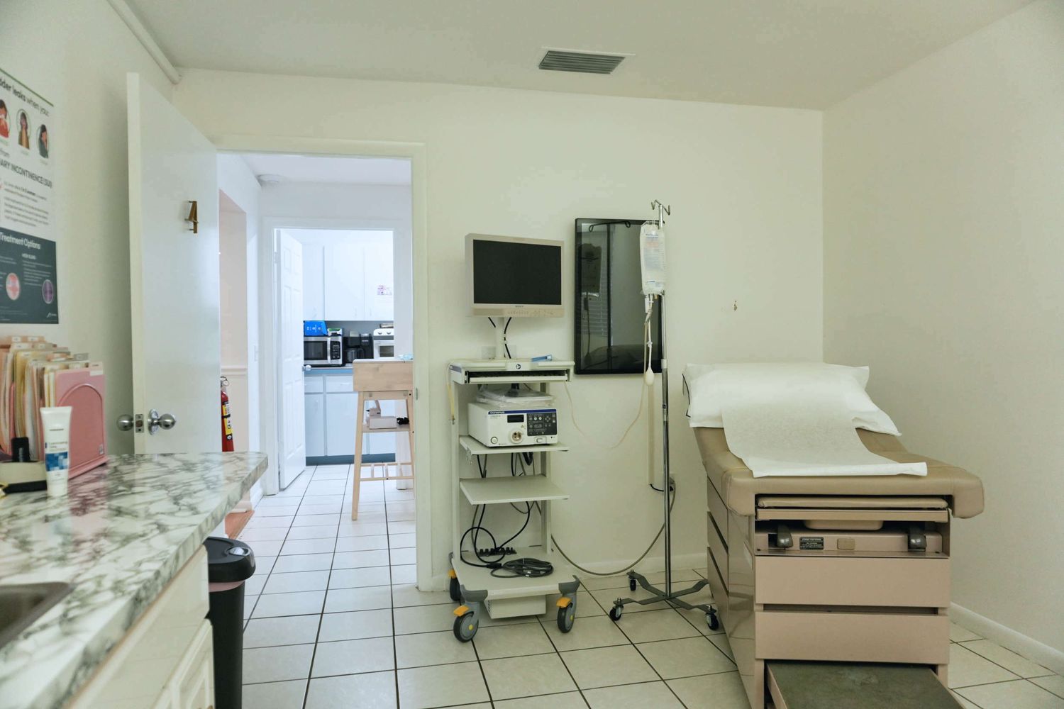 1617 S Tuttle Ave Ste 1a Sarasota FL 34239