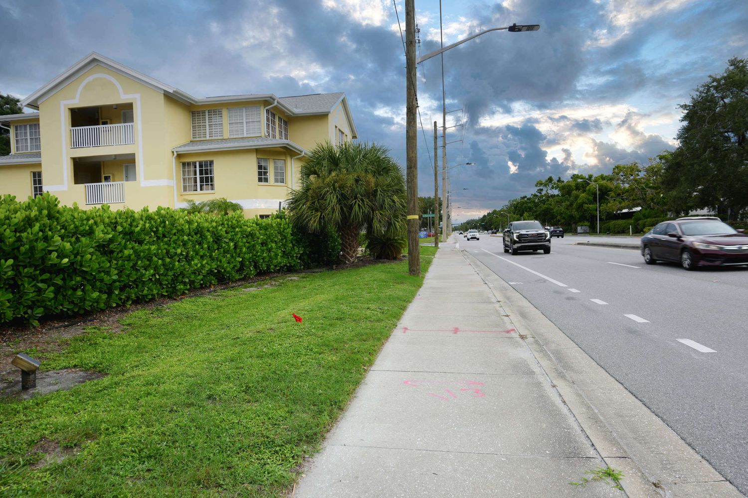 1617 S Tuttle Ave Ste 1a Sarasota FL 34239