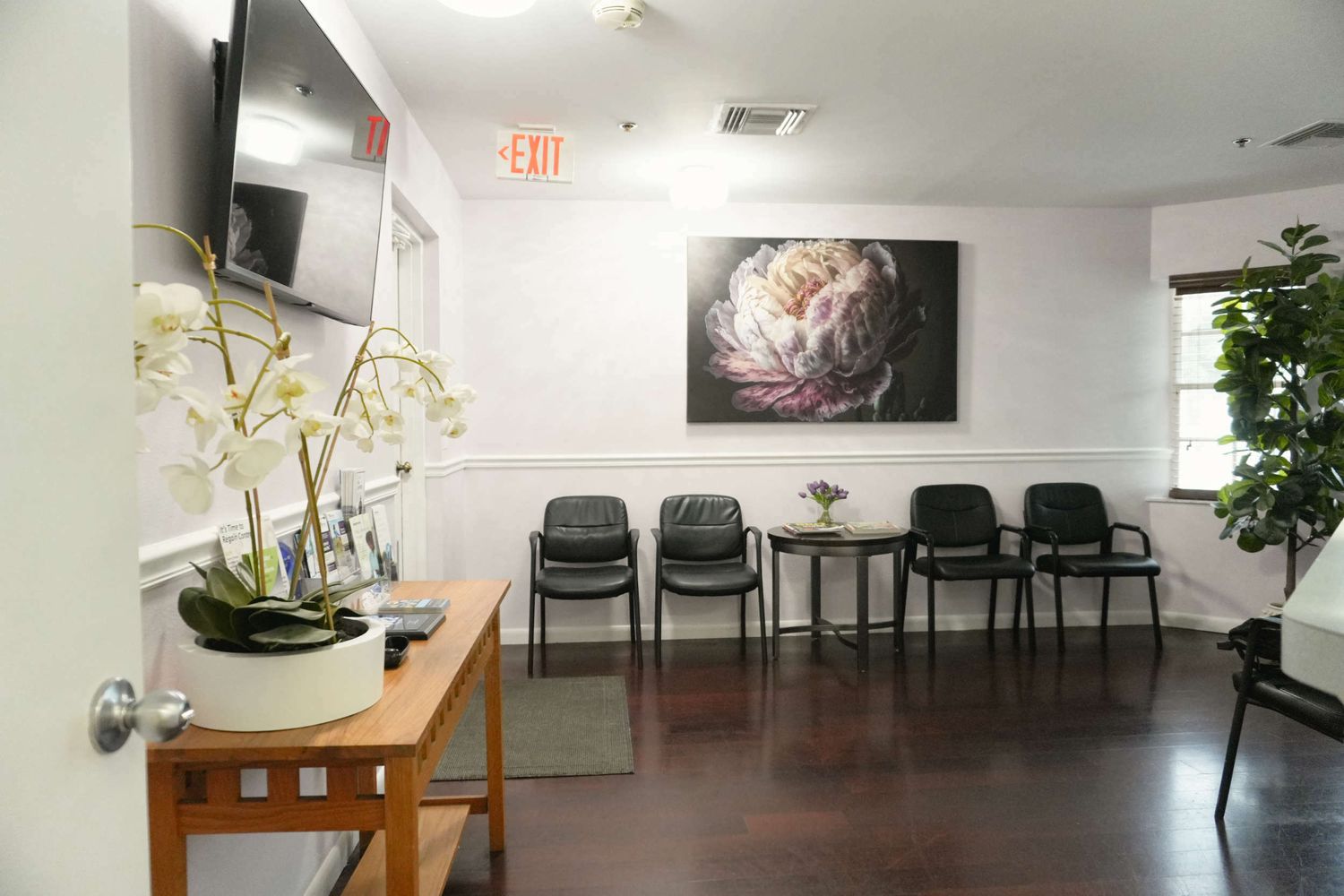 1617 S Tuttle Ave Ste 1a Sarasota FL 34239