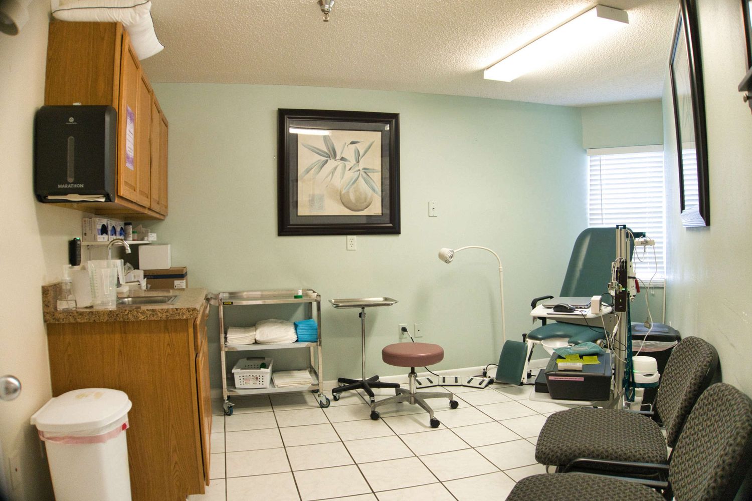 1617 S Tuttle Ave Ste 1a Sarasota FL 34239