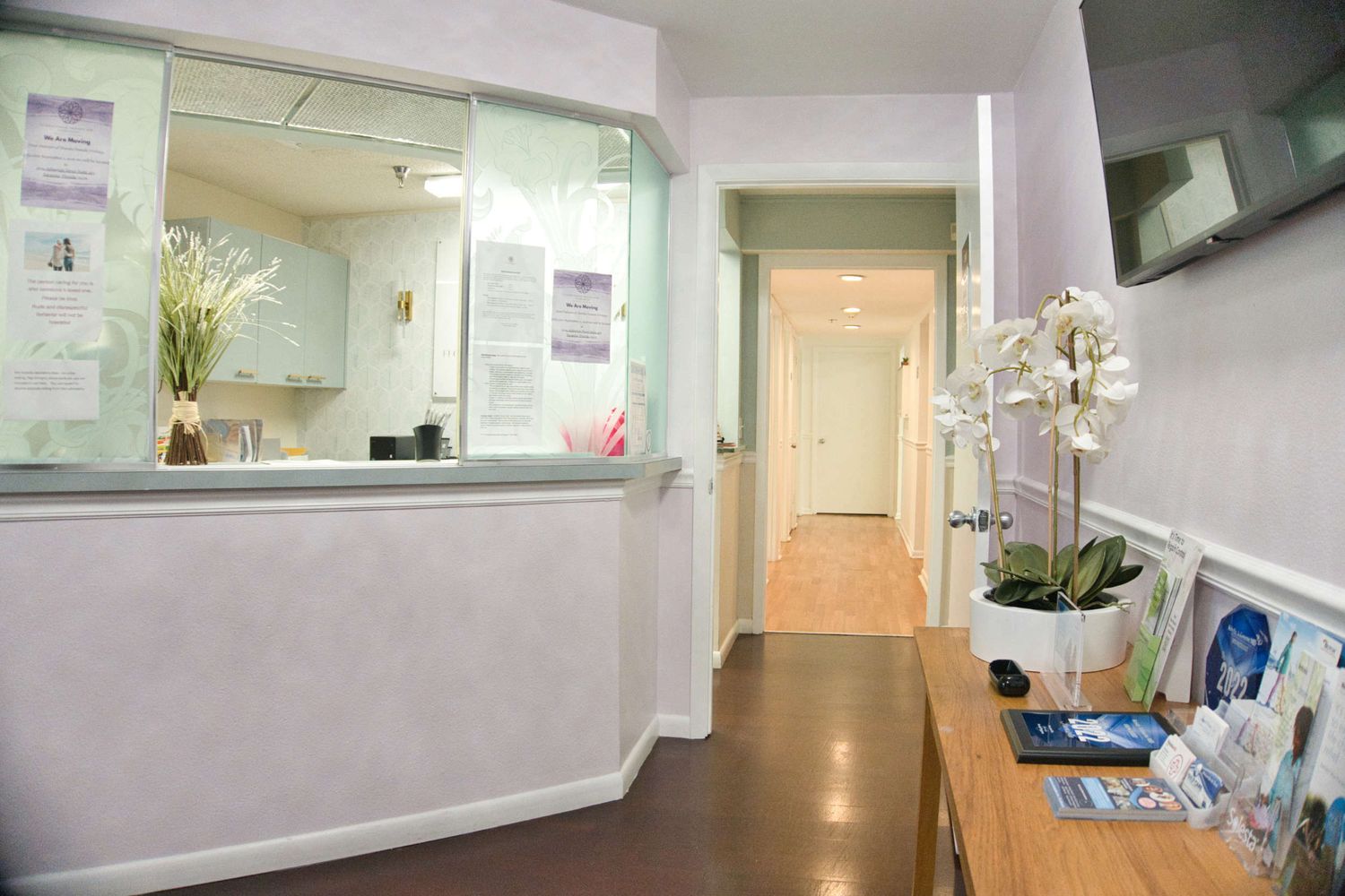 1617 S Tuttle Ave Ste 1a Sarasota FL 34239