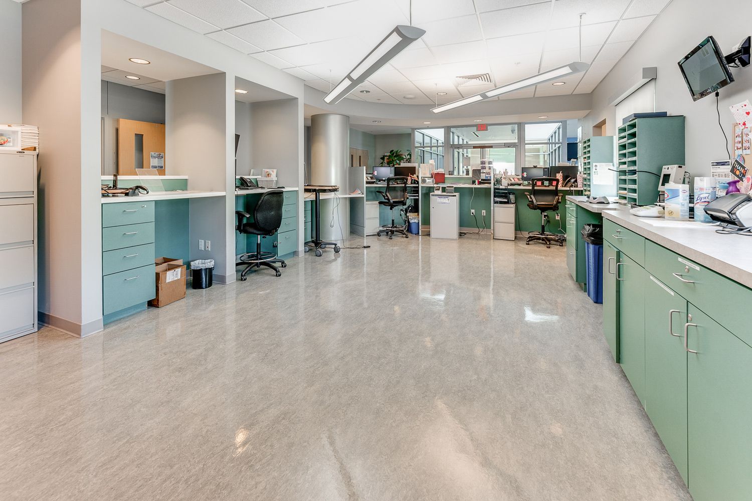 736 Central Avenue Sarasota FL 34236