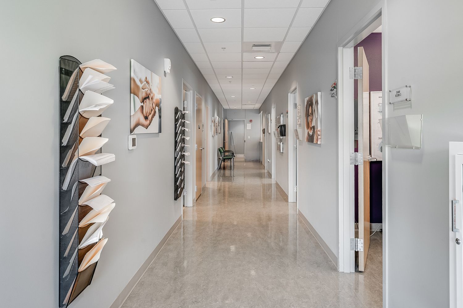 736 Central Avenue Sarasota FL 34236