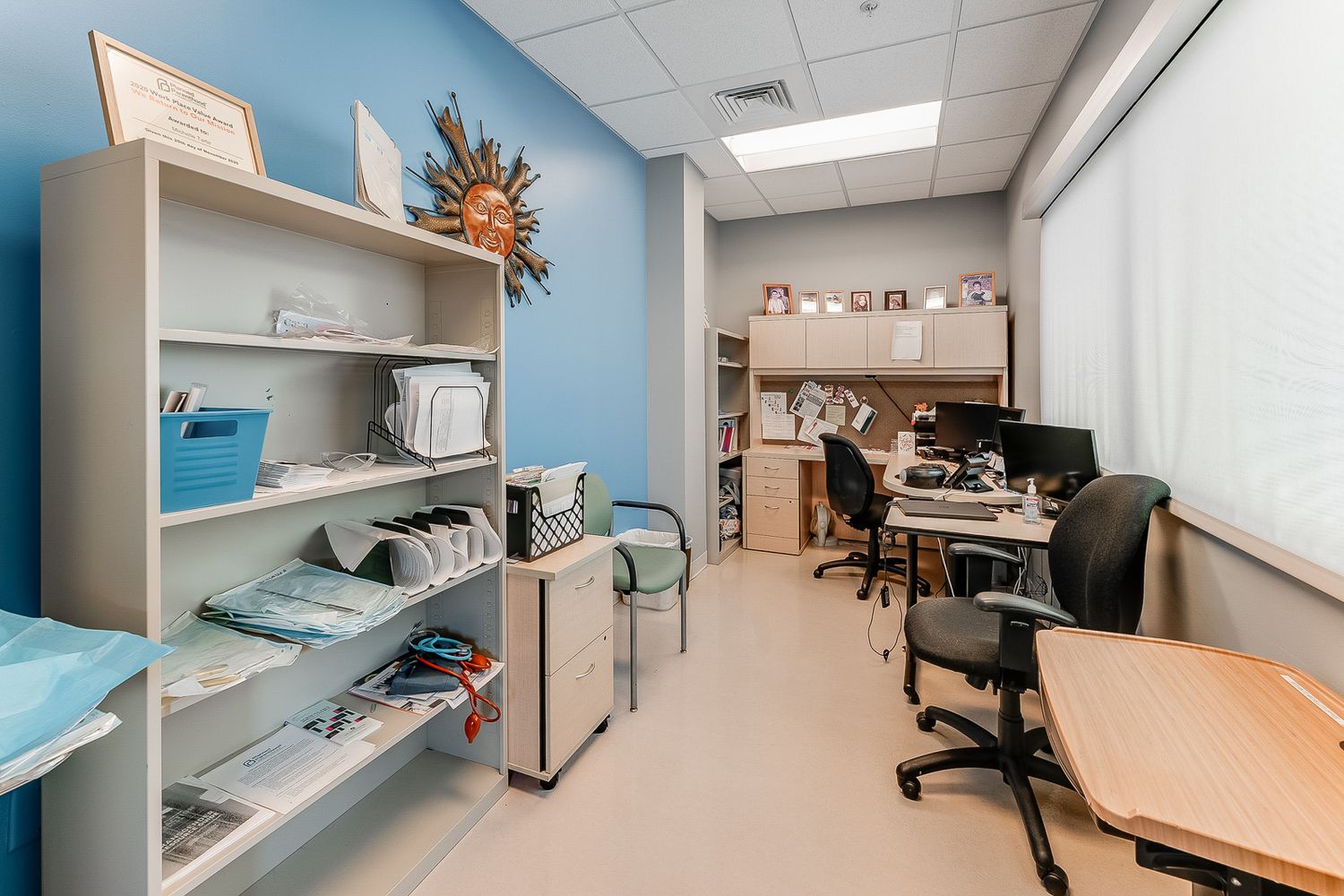736 Central Avenue Sarasota FL 34236