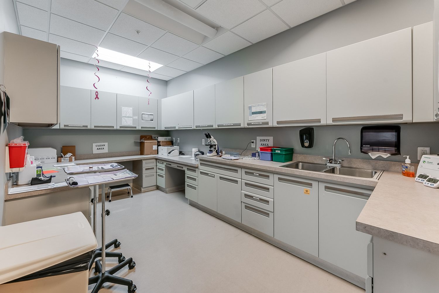 736 Central Avenue Sarasota FL 34236