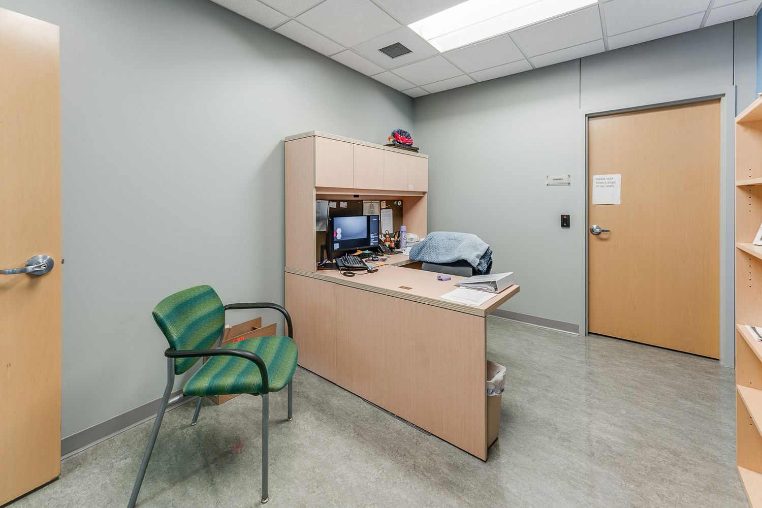 736 Central Avenue Sarasota FL 34236