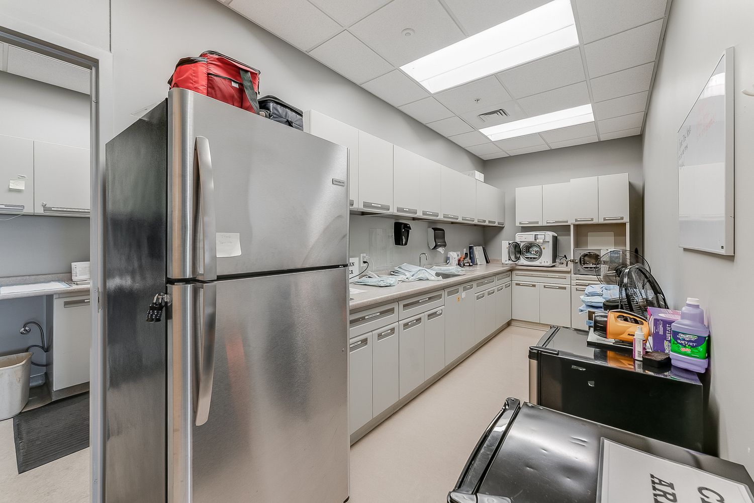 736 Central Avenue Sarasota FL 34236