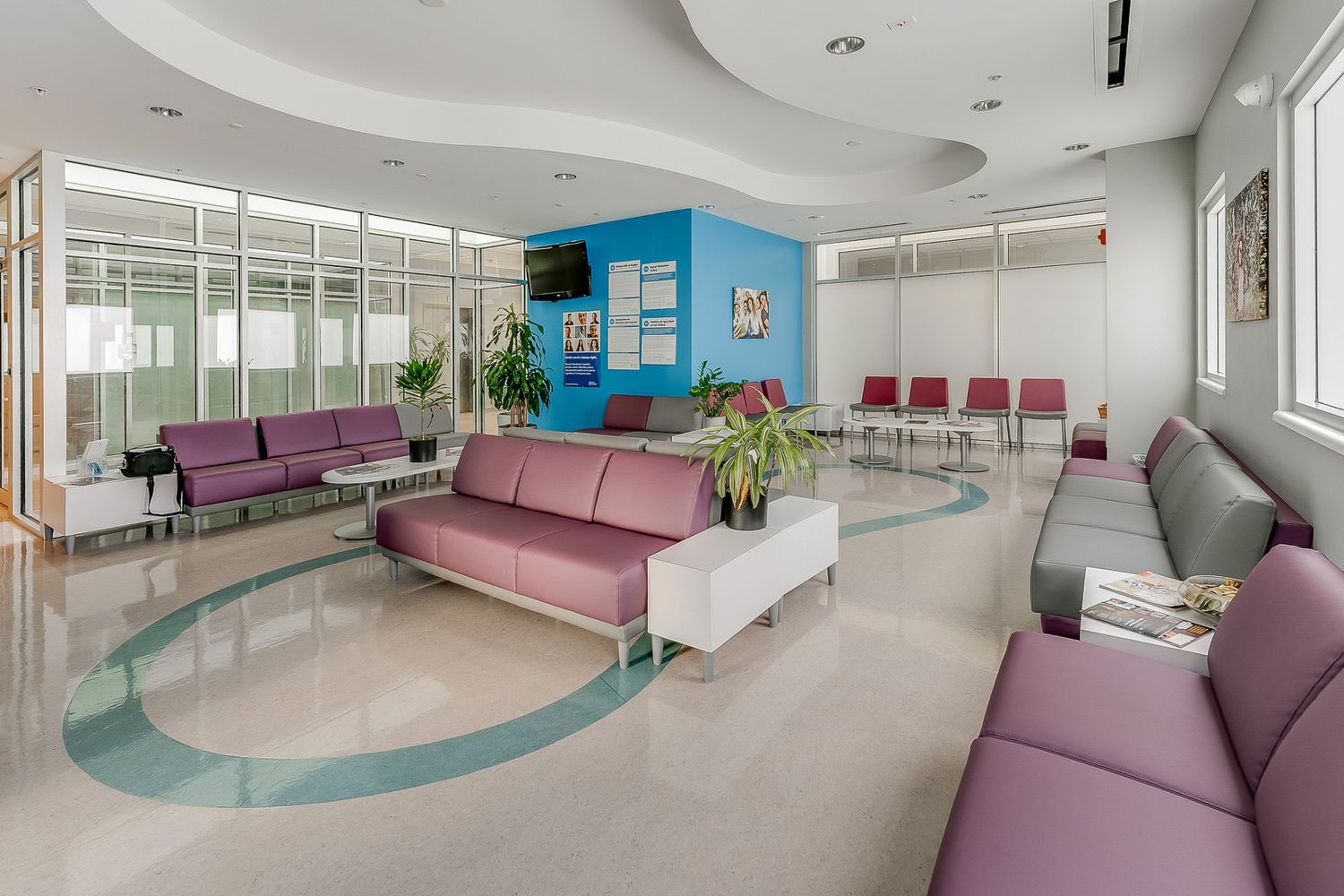 736 Central Avenue Sarasota FL 34236