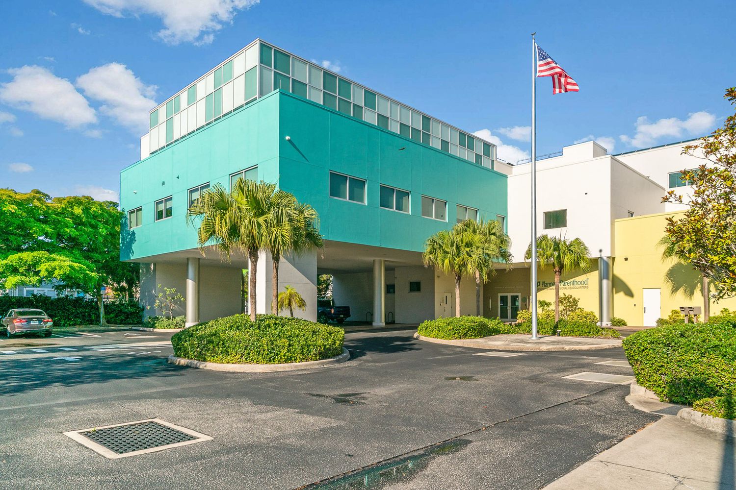 736 Central Avenue Sarasota FL 34236