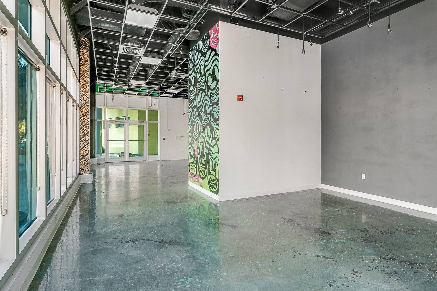 736 Central Avenue Sarasota FL 34236