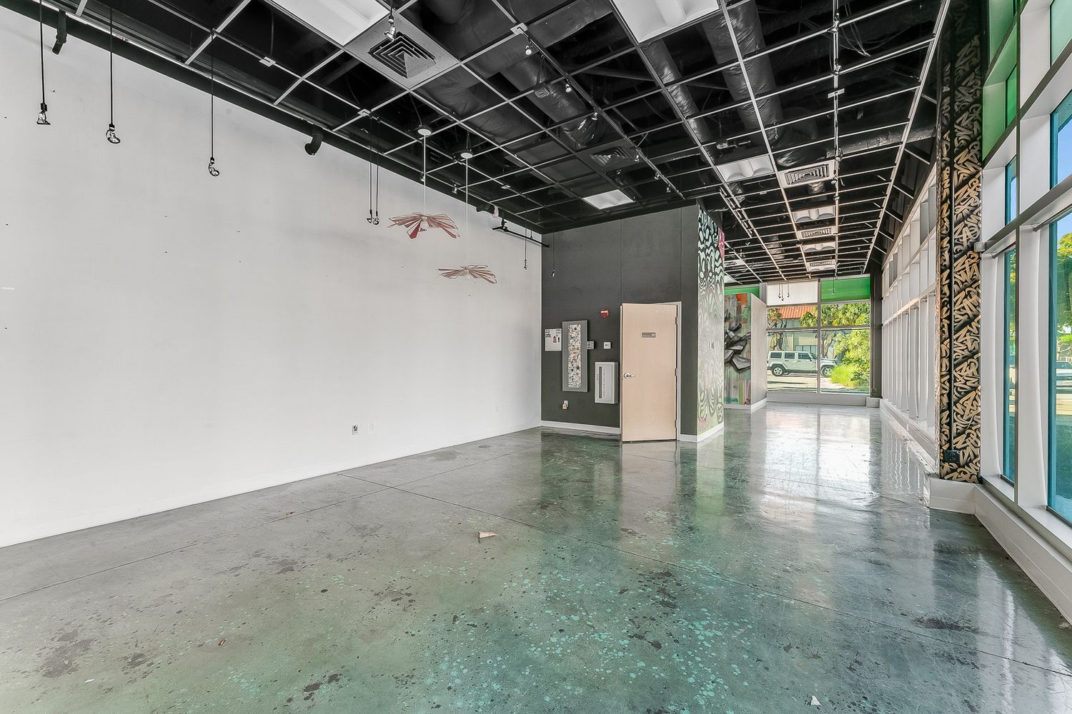 736 Central Avenue Sarasota FL 34236