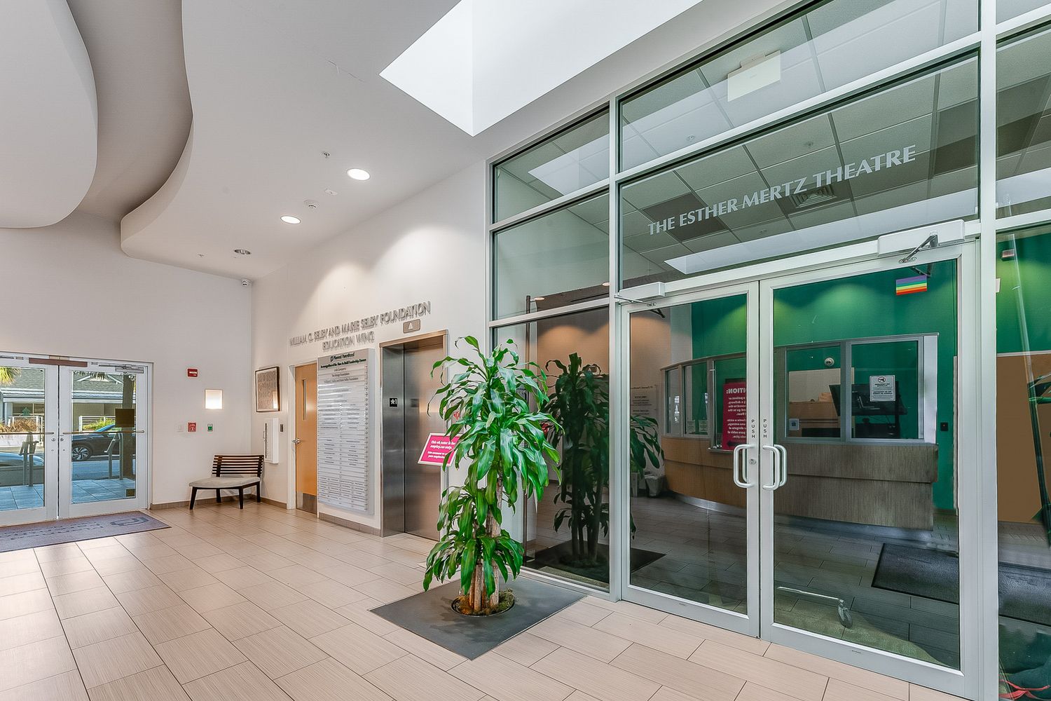 736 Central Avenue Sarasota FL 34236