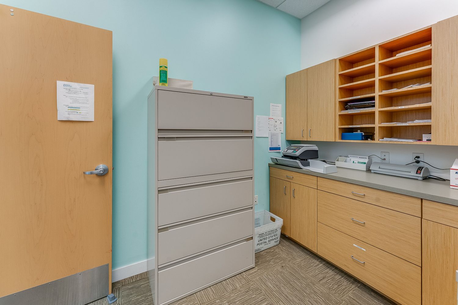 736 Central Avenue Sarasota FL 34236