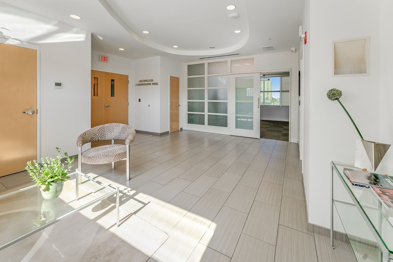 736 Central Avenue Sarasota FL 34236