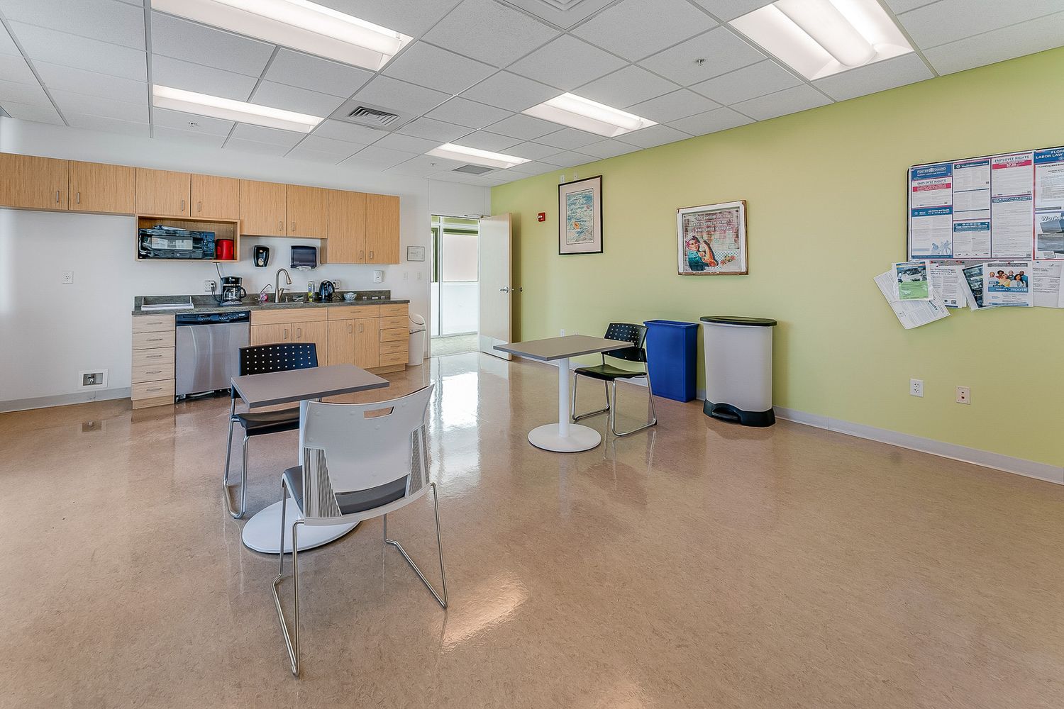 736 Central Avenue Sarasota FL 34236