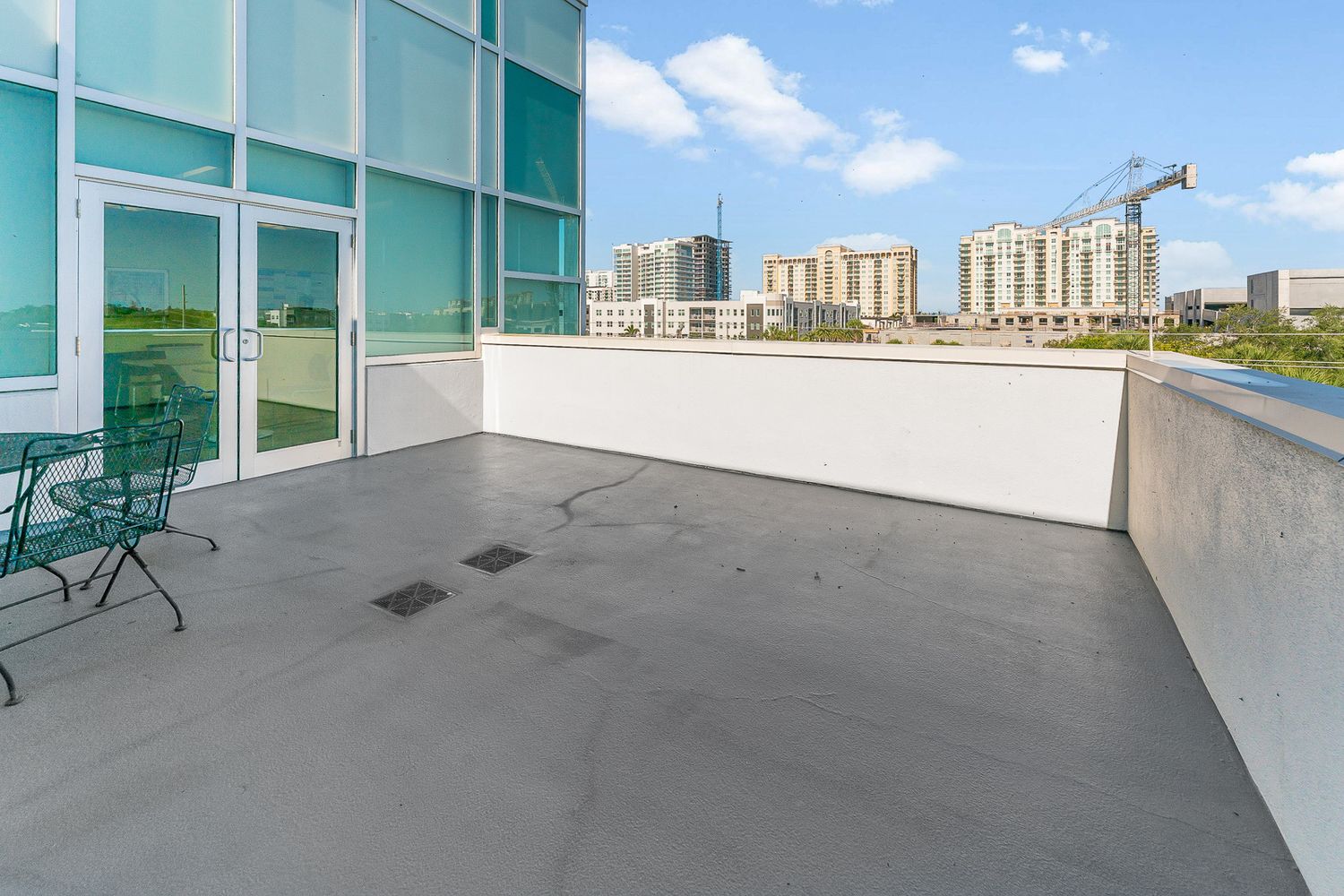 736 Central Avenue Sarasota FL 34236