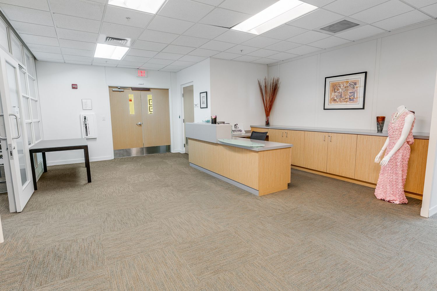 736 Central Avenue Sarasota FL 34236