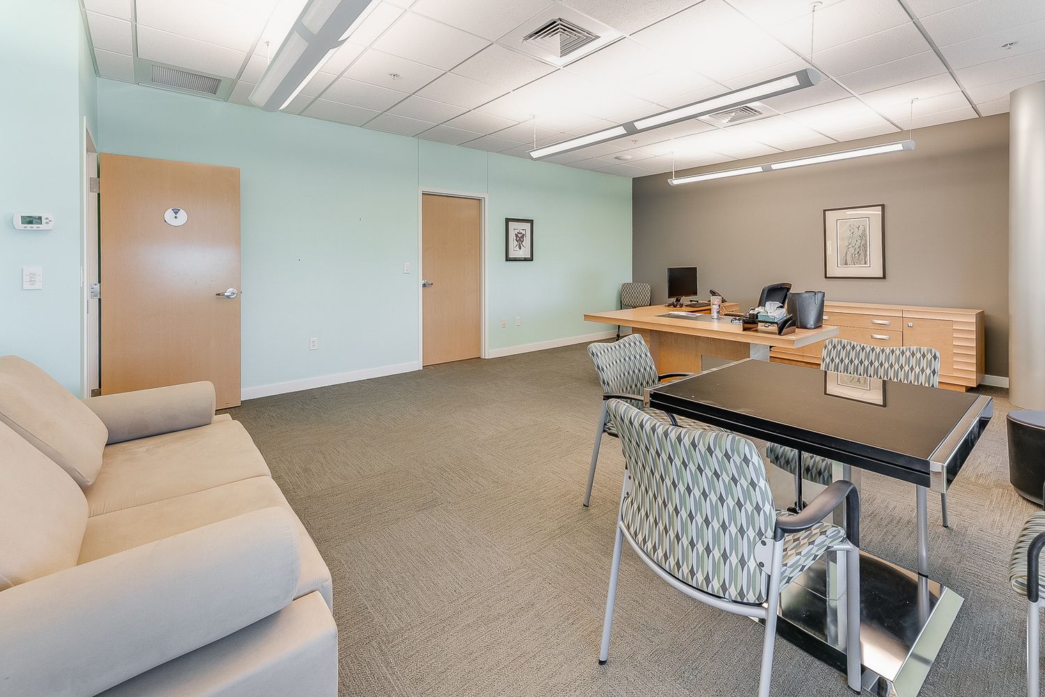 736 Central Avenue Sarasota FL 34236
