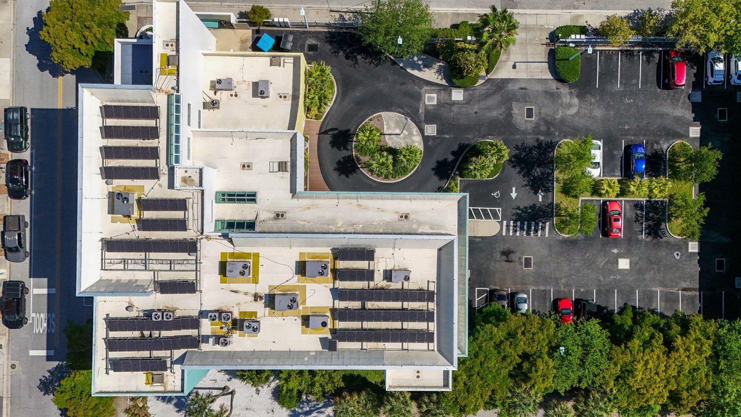 736 Central Avenue Sarasota FL 34236