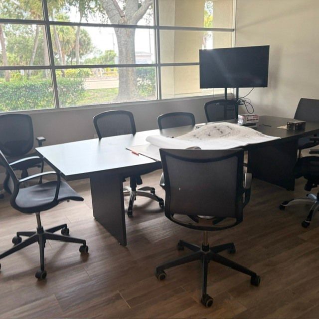 700 Commerce Drive Venice FL 34292