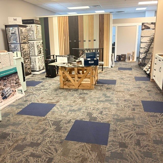 700 Commerce Drive Venice FL 34292