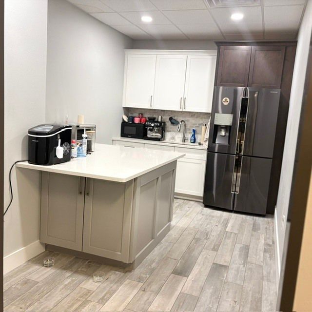 700 Commerce Drive Venice FL 34292
