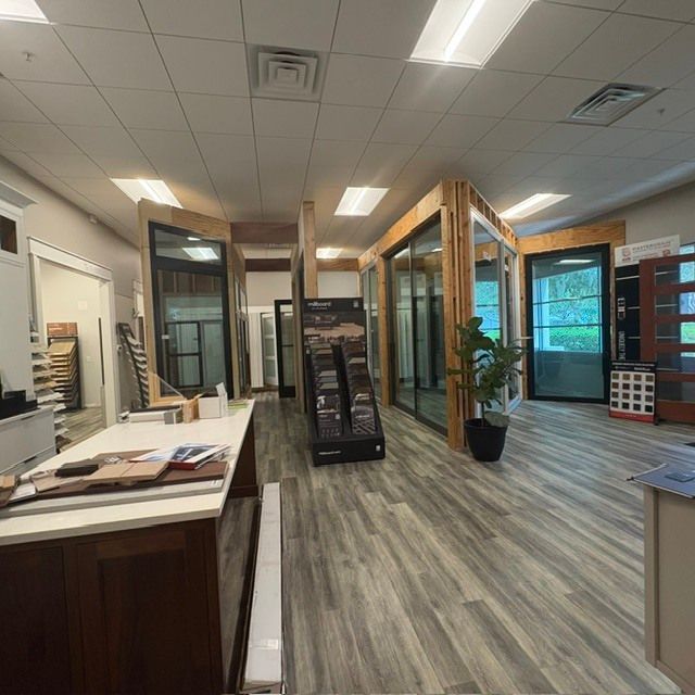 700 Commerce Drive Venice FL 34292
