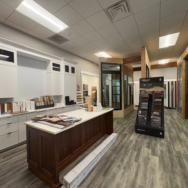 700 Commerce Drive Venice FL 34292