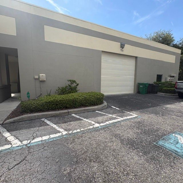 700 Commerce Drive Venice FL 34292