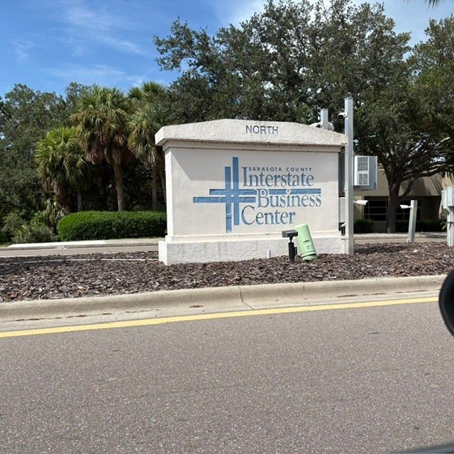 700 Commerce Drive Venice FL 34292