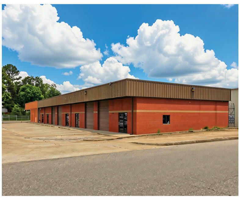 107 David Green Rd, Birmingham, AL 35244