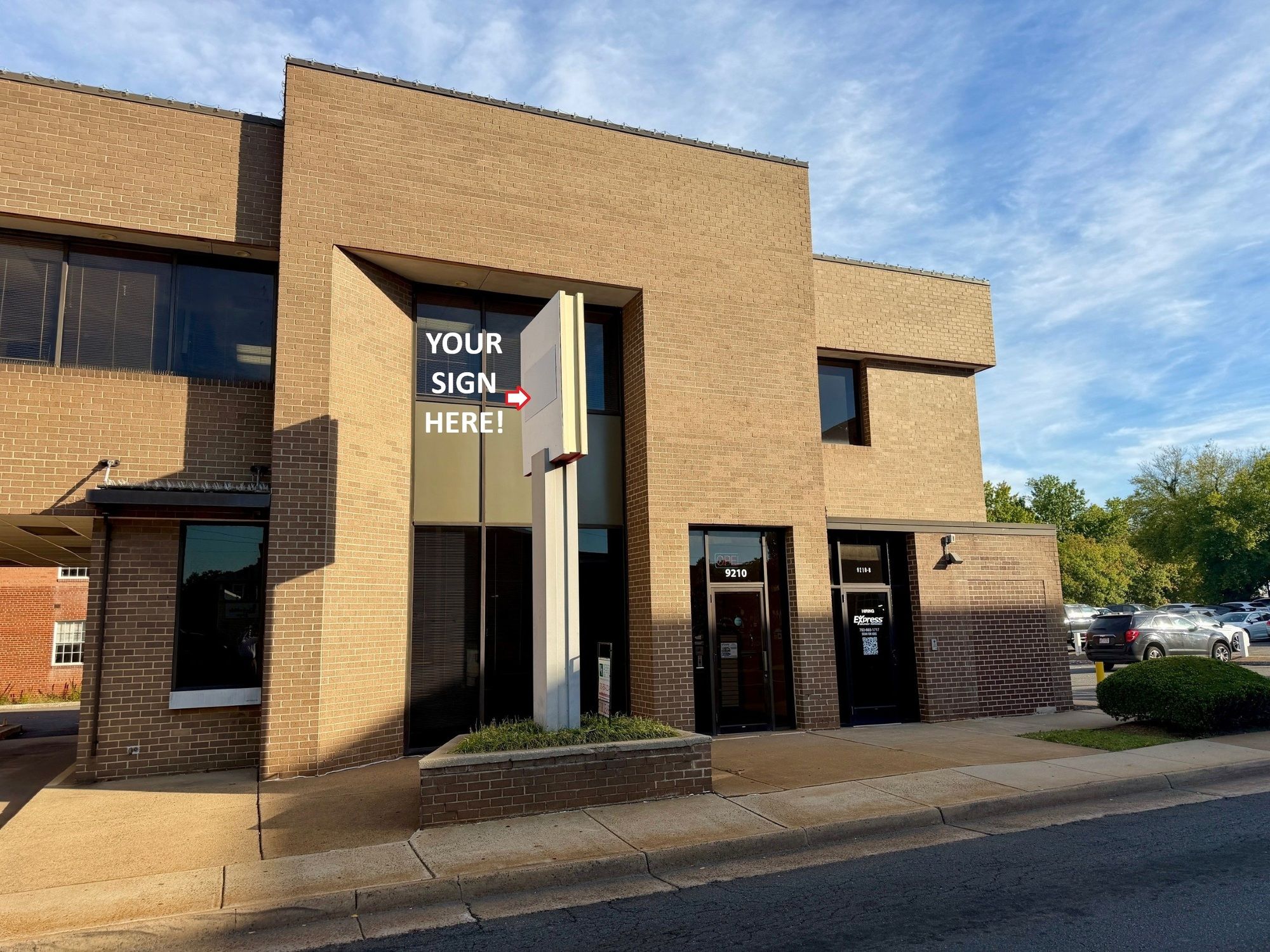 9210 Church St, Manassas, VA 20110