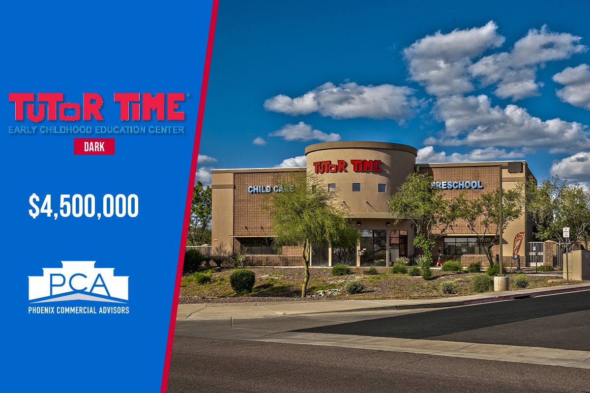 3720 W Anthem Way, Anthem, AZ 85086