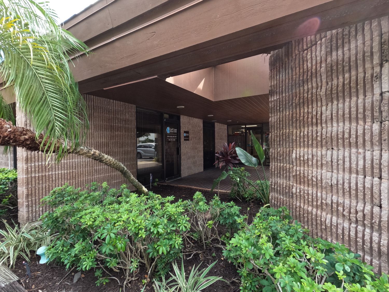 1961 Floyd St Ste B Sarasota FL 34239