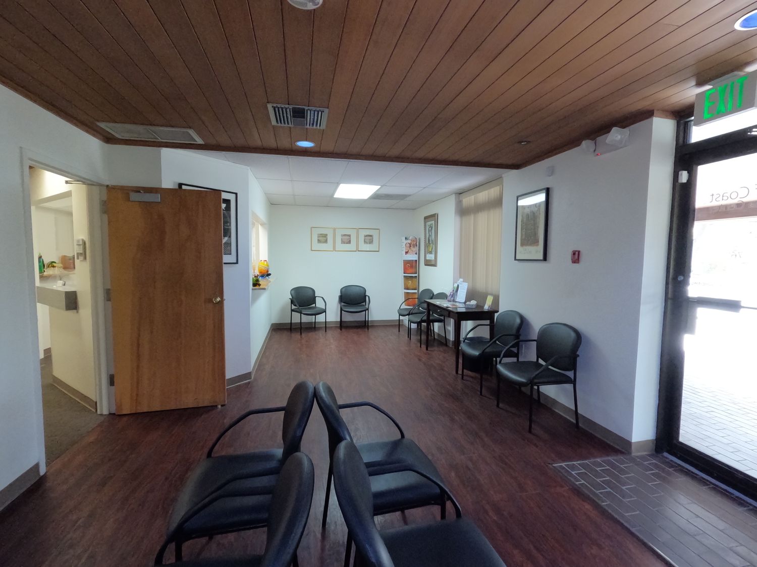 1961 Floyd St Ste B Sarasota FL 34239