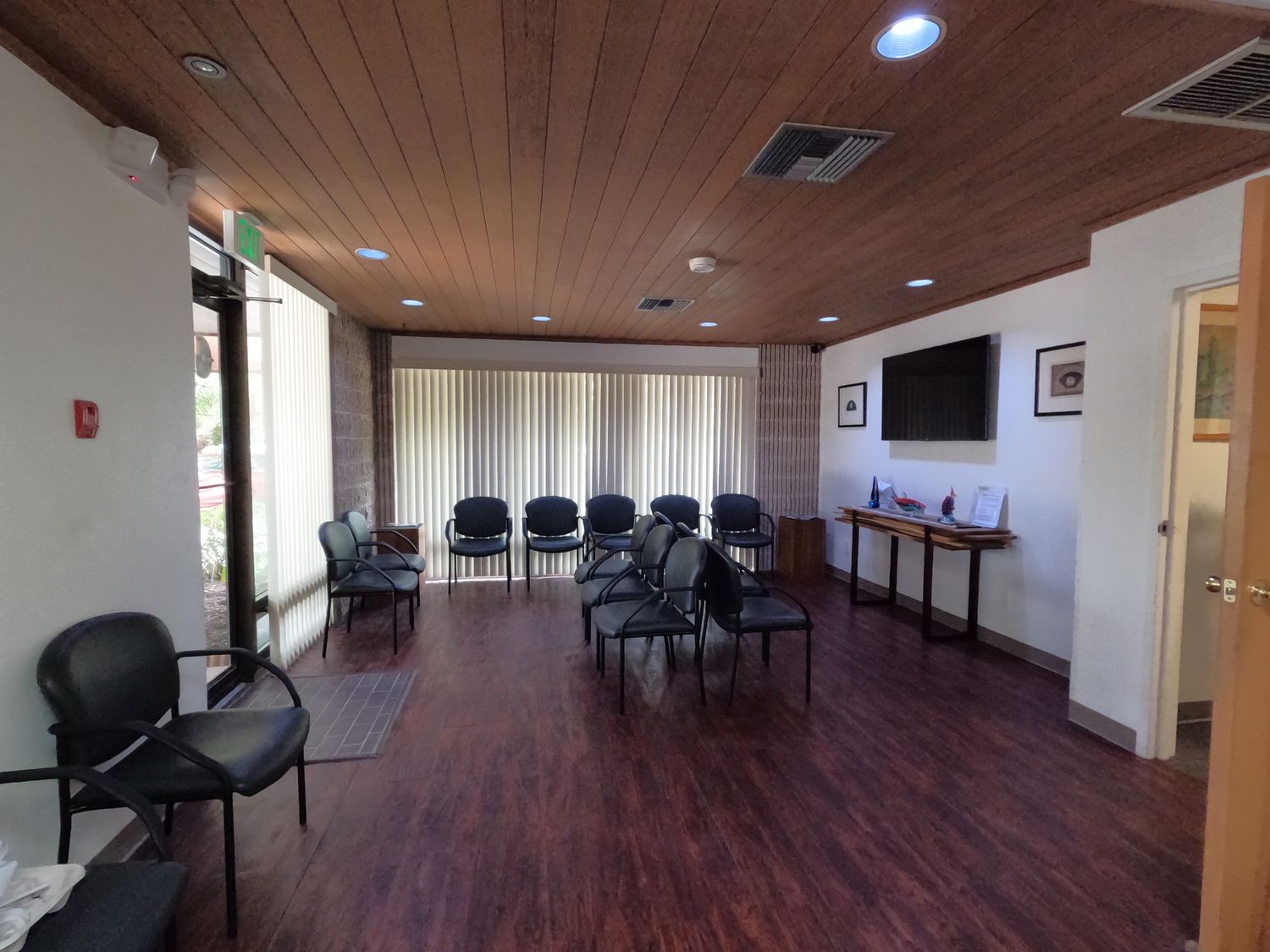1961 Floyd St Ste B Sarasota FL 34239