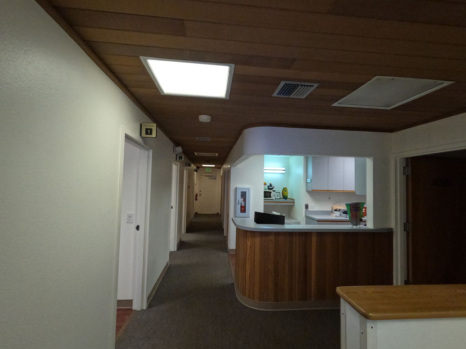 1961 Floyd St Ste B Sarasota FL 34239