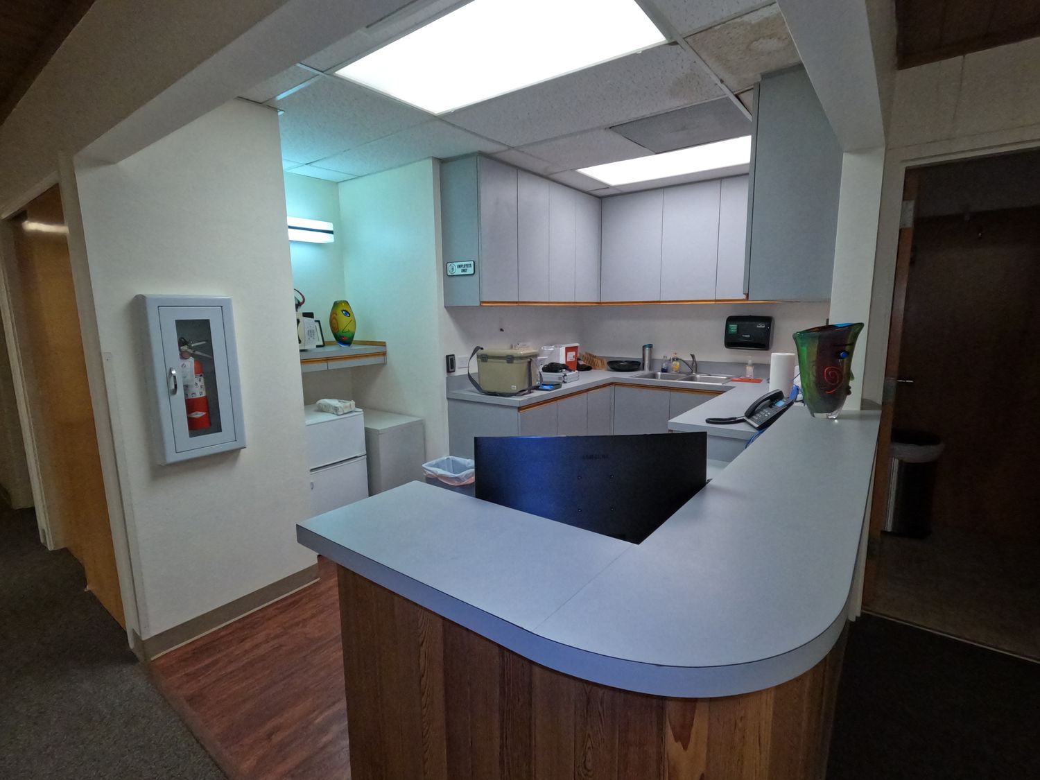 1961 Floyd St Ste B Sarasota FL 34239
