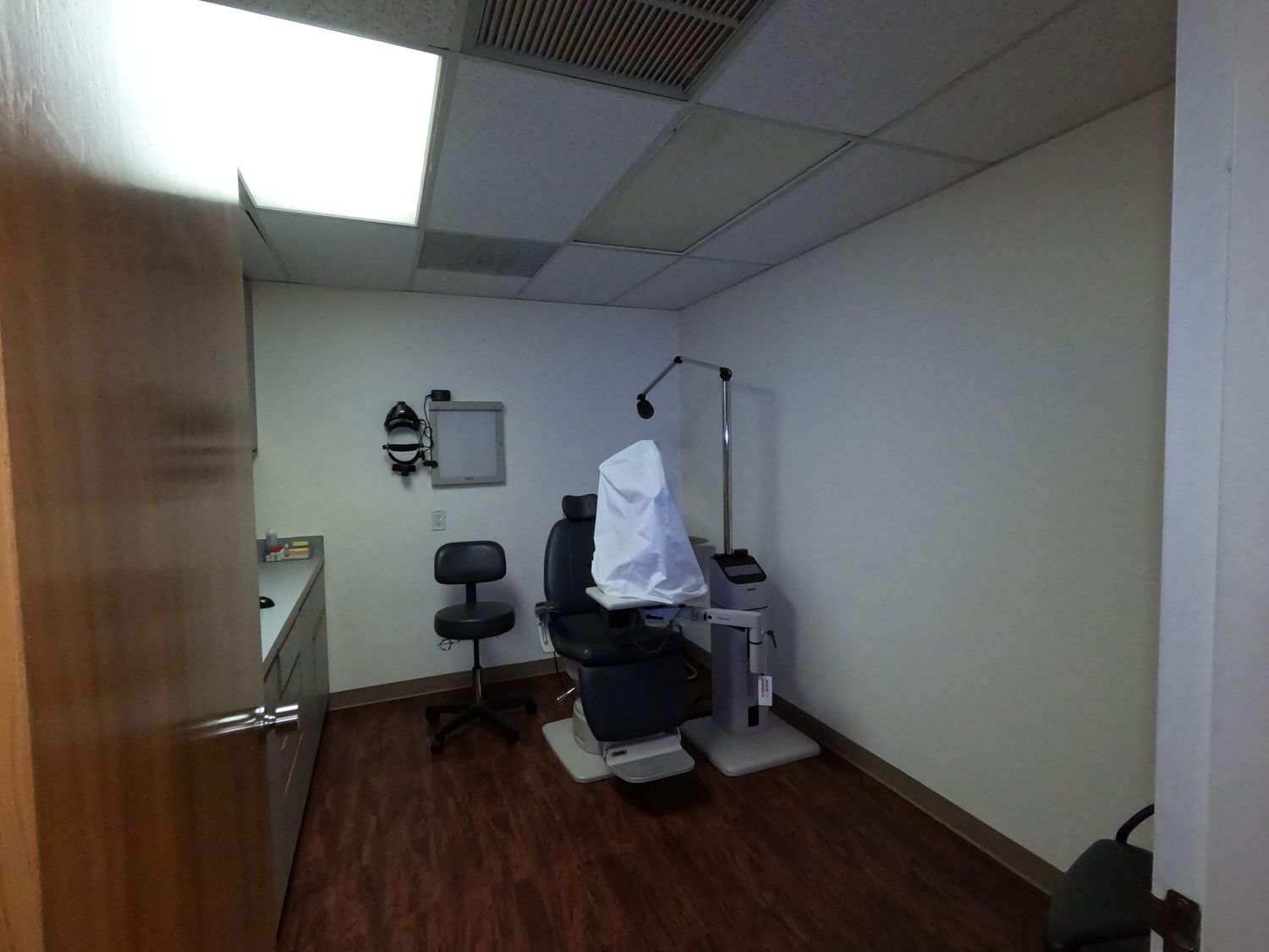 1961 Floyd St Ste B Sarasota FL 34239