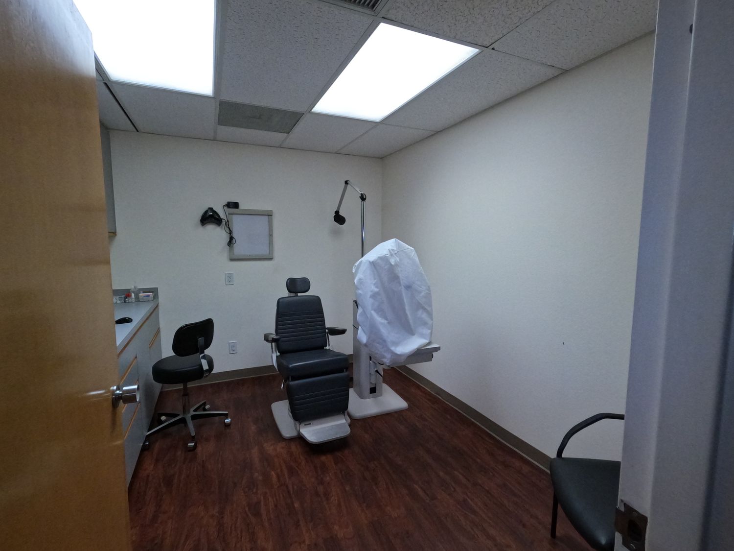 1961 Floyd St Ste B Sarasota FL 34239